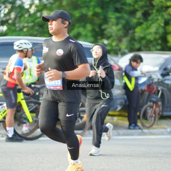 Runner Photo 3971887