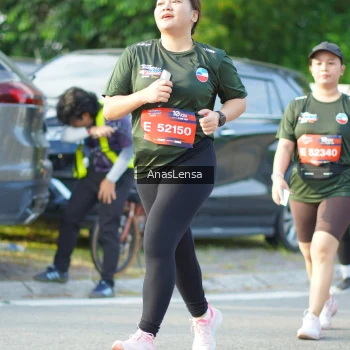 Runner Photo 3971889