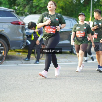 Runner Photo 3971891