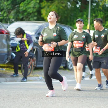 Runner Photo 3971892