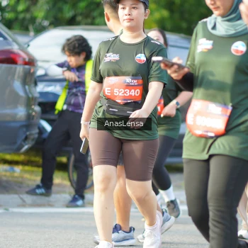 Runner Photo 3971893