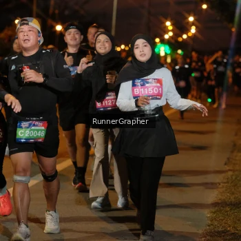 Runner Photo 3971894