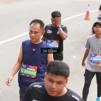 Runner Photo 3971898