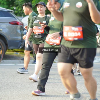 Runner Photo 3971899