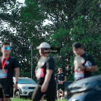 Runner Photo 3971900