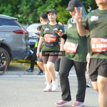 Runner Photo 3971905