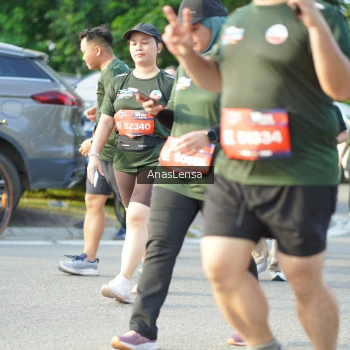 Runner Photo 3971908