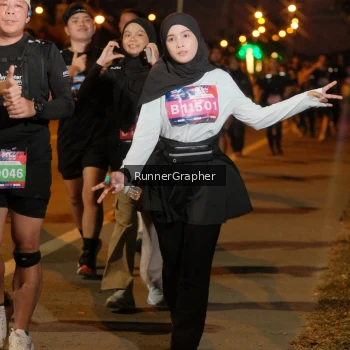 Runner Photo 3971913