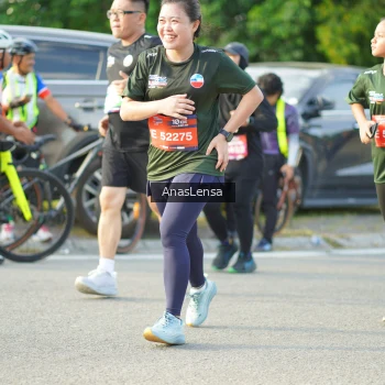 Runner Photo 3971918