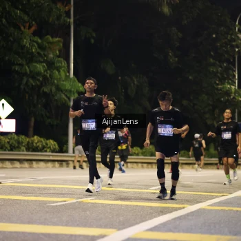 Runner Photo 3971919