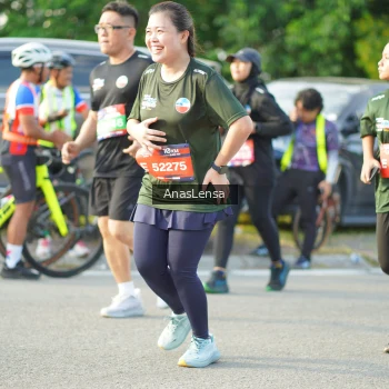 Runner Photo 3971920