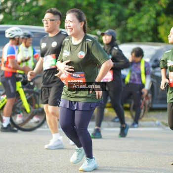 Runner Photo 3971921