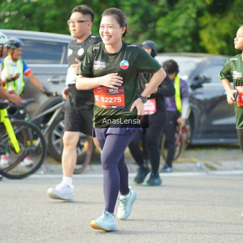 Runner Photo 3971925