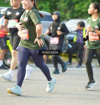 Runner Photo 3971926