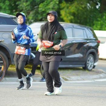 Runner Photo 3971932