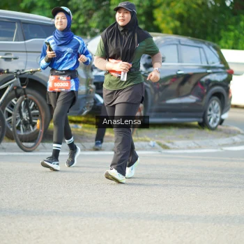 Runner Photo 3971935