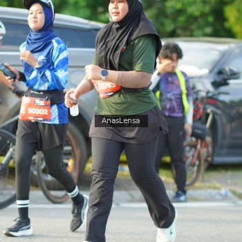 Runner Photo 3971937