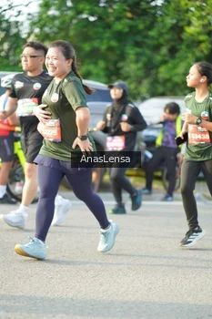 Runner Photo 3971939