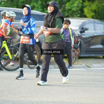 Runner Photo 3971940
