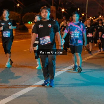 Runner Photo 3971945