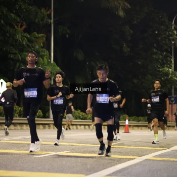 Runner Photo 3971946