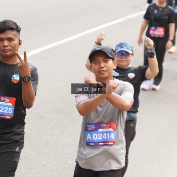 Runner Photo 3971947
