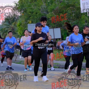 Runner Photo 397195