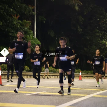Runner Photo 3971953