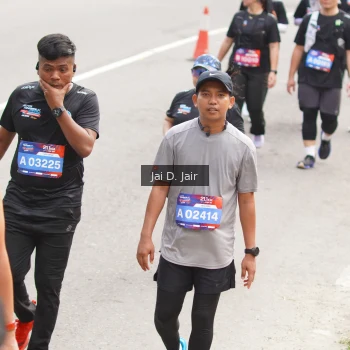Runner Photo 3971955