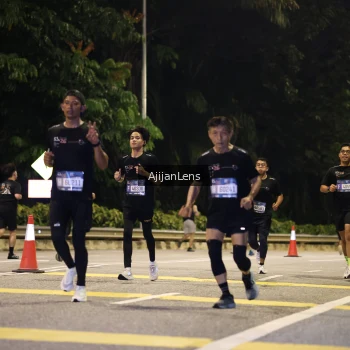 Runner Photo 3971956