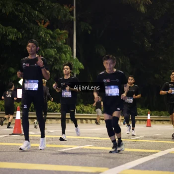 Runner Photo 3971957