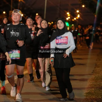 Runner Photo 3971961