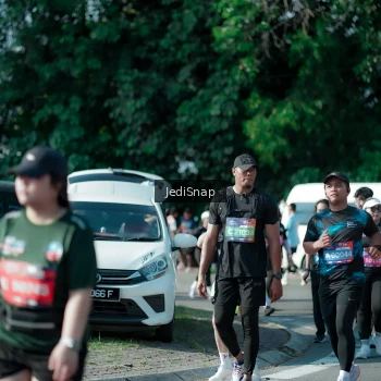 Runner Photo 3971976