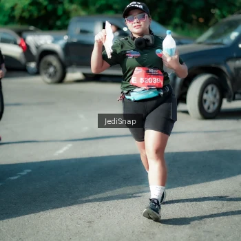 Runner Photo 3971981