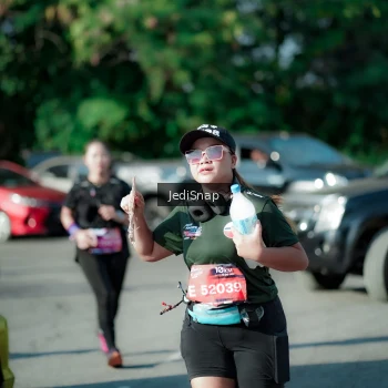Runner Photo 3971985