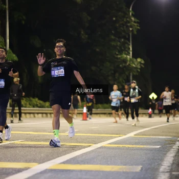 Runner Photo 3971986