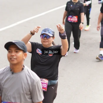 Runner Photo 3971989