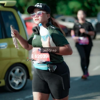 Runner Photo 3971990