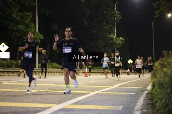 Runner Photo 3971996