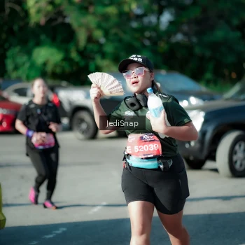 Runner Photo 3972006
