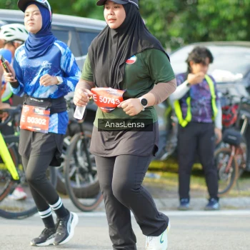 Runner Photo 3972016