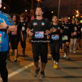 Runner Photo 3972017