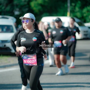 Runner Photo 3972018