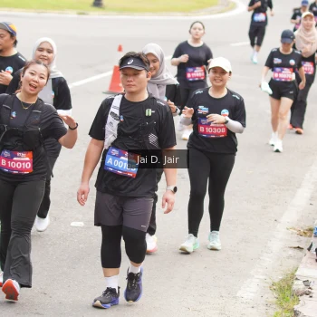 Runner Photo 3972020