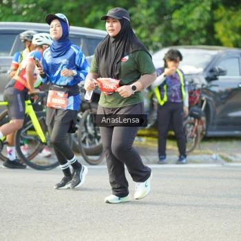 Runner Photo 3972022