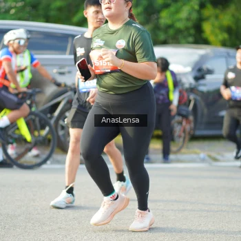 Runner Photo 3972028