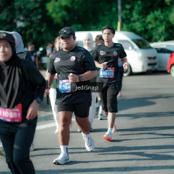 Runner Photo 3972029