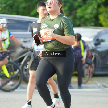 Runner Photo 3972031