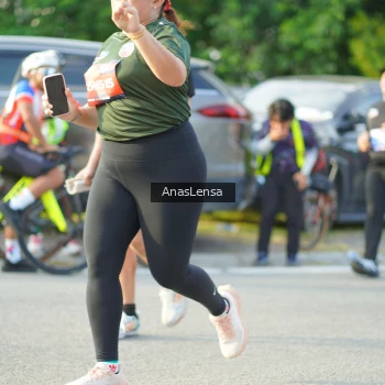 Runner Photo 3972032