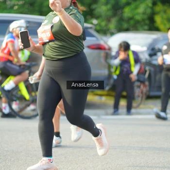 Runner Photo 3972035